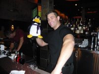 Pengy shop'n trip! 022.jpg