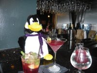 Pengy shop'n trip! 020.jpg
