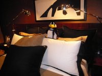 Pengy shop'n trip! 007.jpg