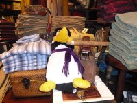 Pengy shop'n trip! 002.jpg