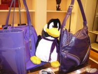 Pengy shop'n trip! 004.jpg