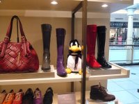 Pengy shop'n trip! 005.jpg
