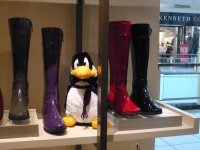 Pengy shop'n trip! 006.jpg