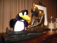 Pengy shop'n trip! 009.jpg