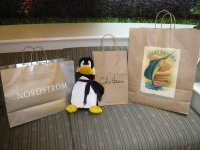 Pengy shop'n trip! 011.jpg