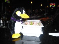 Pengy shop'n trip! 015.jpg