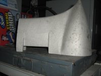 IMG_0012.JPG