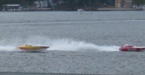IMG_0692.jpg