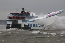 Chief PIB Ferry.jpg