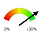 test.jpg
