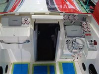 4-2-Cockpit (Large).jpg