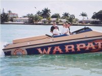 warpath%202.jpg