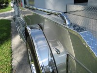 Trailer broken 004.JPG