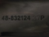 37 props2.JPG