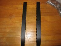drive spacers1.JPG
