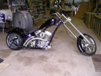 chopper+001.jpg