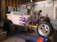 for sale 006.jpg