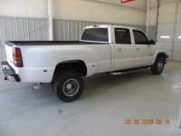 3500 truck 3.jpg