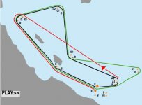 long lap course.jpg