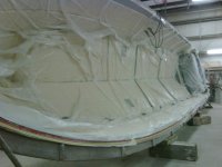 IMG00232-20091009-1433.jpg