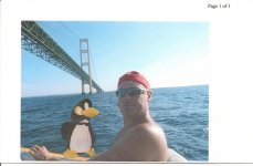 scan0001.jpg