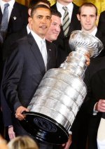 O_Stanley.JPG