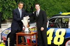 O_Nascar.JPG