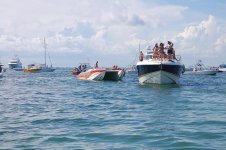 Regatta 294.jpg