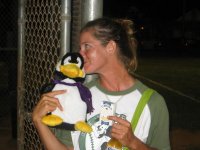 pengo ball 005.jpg