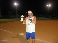 pengo ball 007.jpg