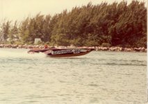 other banner apache.jpg
