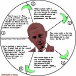 Obama Thoughts.jpg