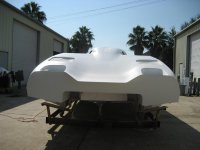 MK 32 6.jpg
