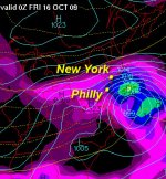 coastalstorm1014.jpg