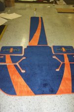 snapin carpet 002.jpg