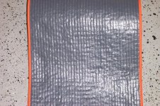 snapin carpet 005.jpg