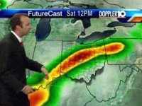 weather-forecast.jpg