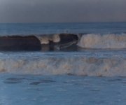 seabright 2.JPG