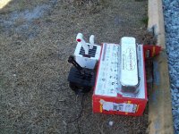 100_0220.jpg
