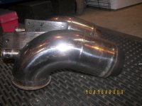 SSM risers 002.jpg