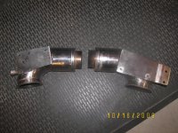 SSM risers 003.jpg
