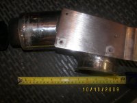 SSM risers 004.jpg