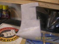 Nose cone 003.jpg