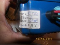 MSD 6M 003.jpg