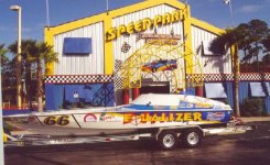 speedpark.jpg