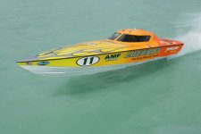 Race2.jpeg