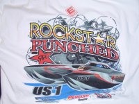 Misc Pics 080.jpg