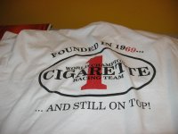 cigshirt.jpg