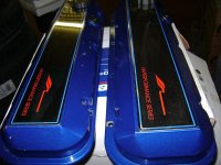 DSC00754.jpg