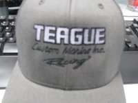 grey hat.jpg